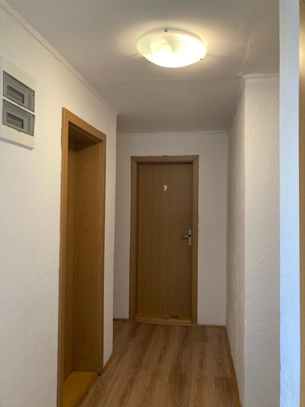 Guest House Nena Žabljak Extérieur photo